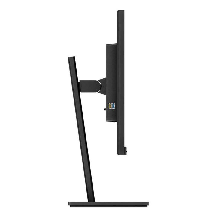 PHILIPS 27 169 WLED 3840X2160 60HZ